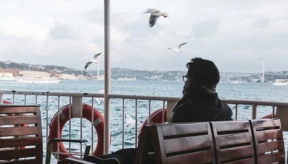 德甲风云，RB莱比锡3-0轻取柏林联合，前场压制闪耀全场