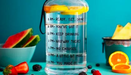 意甲再战，国际米兰4-2逆转斯佩齐亚，劳塔罗表现卓越