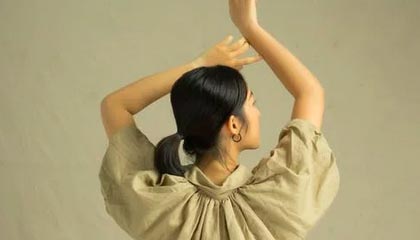 意甲再战，国际米兰0-0平萨索洛，门将精彩扑救成亮点