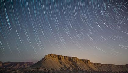 意甲再战，尤文图斯2-2平萨索洛，迪巴拉最后时刻扳平