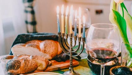 意甲决战，尤文图斯2-2平拉齐奥，关键进攻未能得到充分发挥