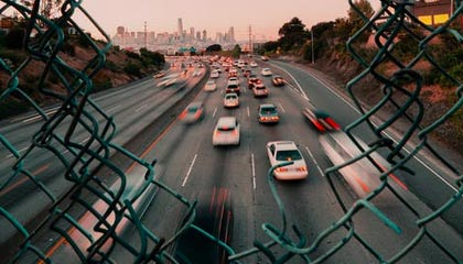 意甲块头对抗，国际米兰1-0战胜佛罗伦萨，精妙配合打破僵局