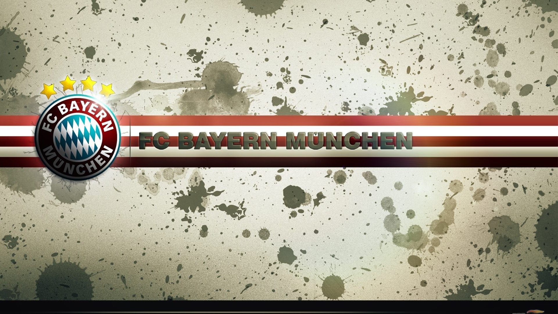 _户外露营跑：体验大自然的运动盛会_，户外露营活动策划方案