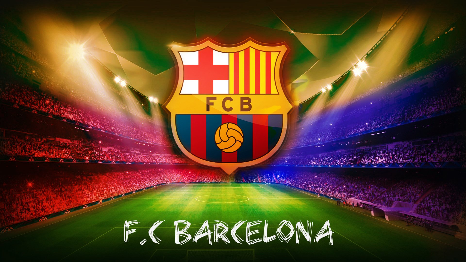 _裁判判罚引争议，比赛高潮迭起_，裁判过程