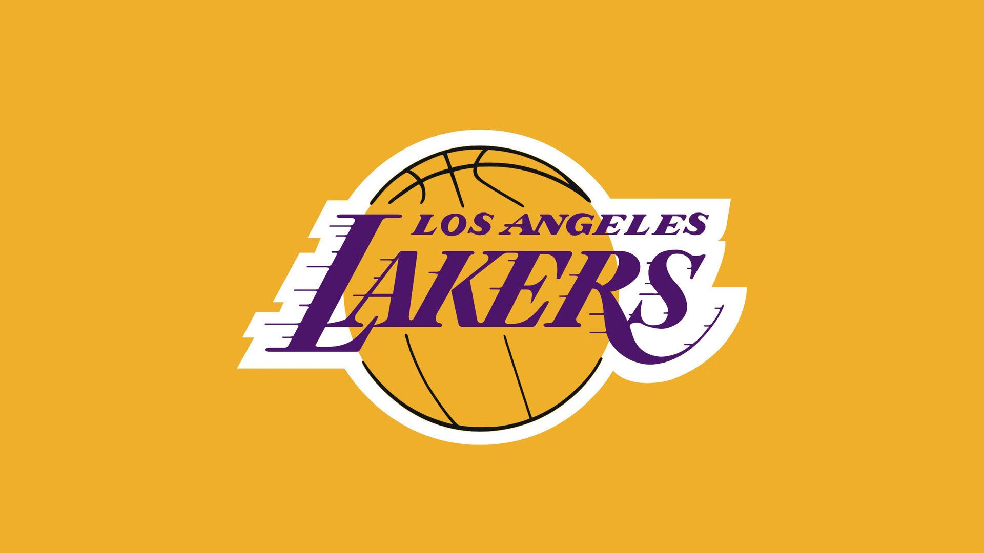 “西甲焦点演出：明星对决引爆现场气氛”，西甲现场观众