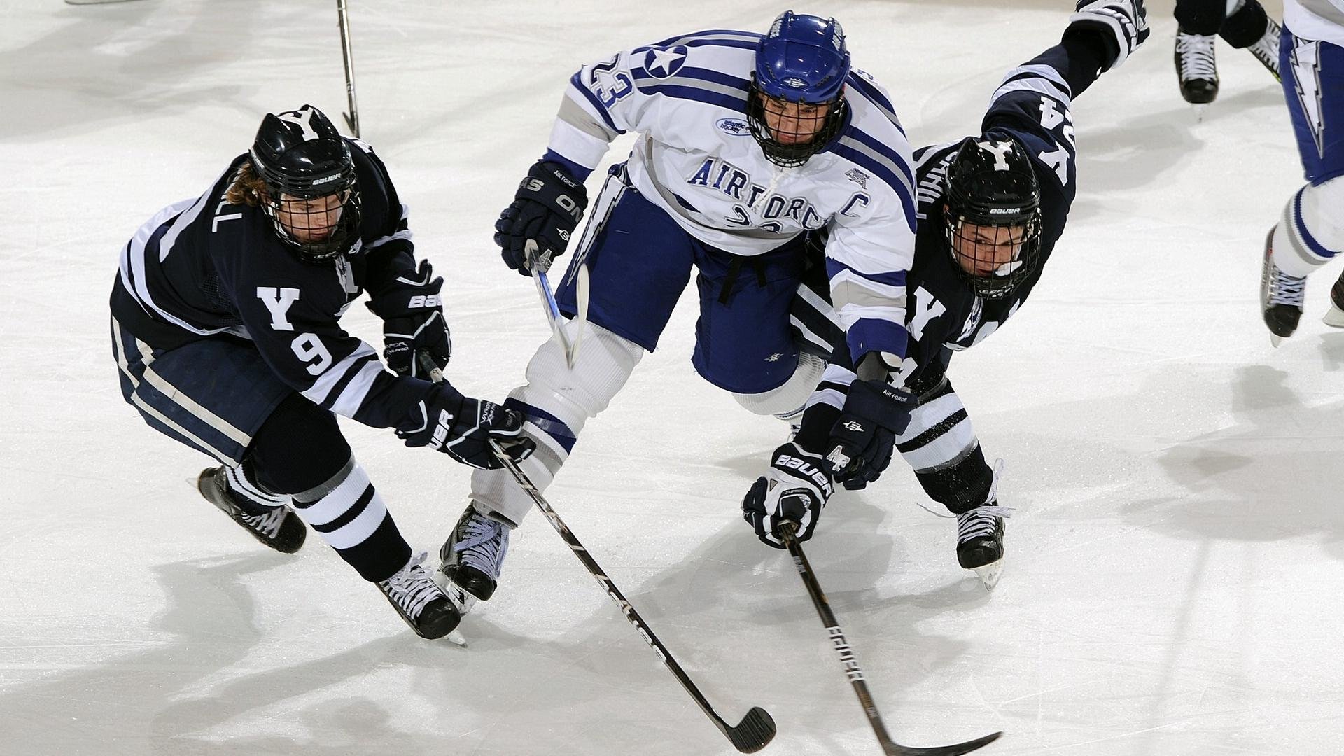 《英雄联盟》S赛与《DOTA2》Ti赛事谁更受全球瞩目？，lol vs dota2