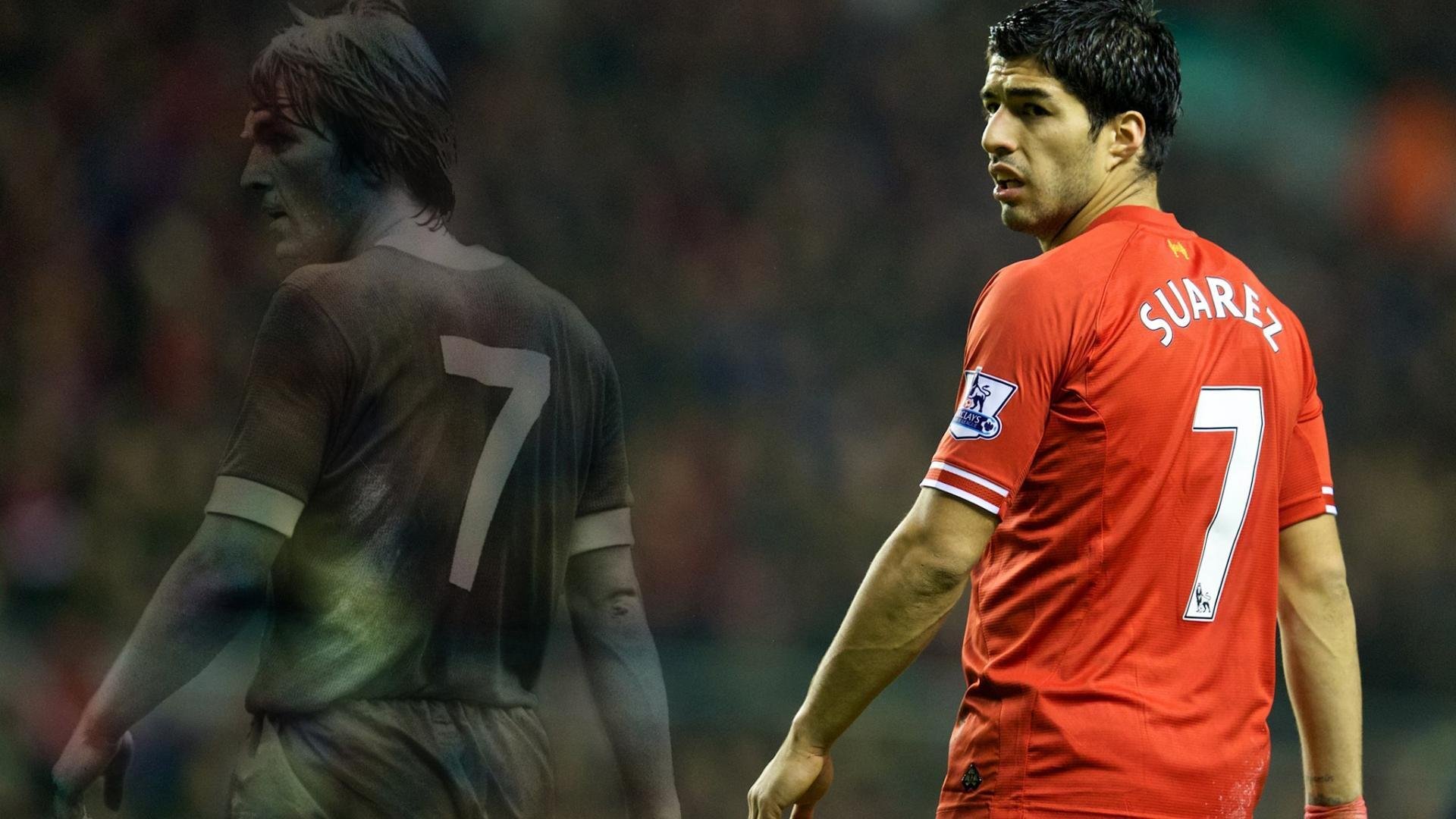 数据分析引领速度革命，坚持数据分析