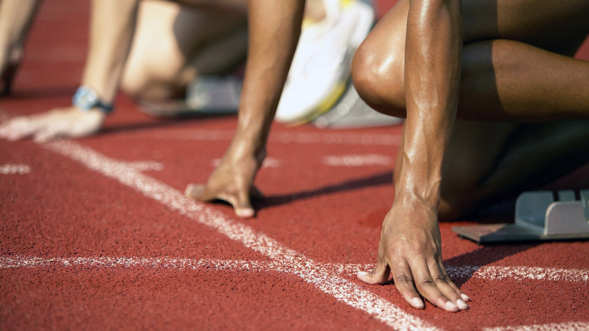 西甲精彩,球员分享比赛心得,西甲队视频