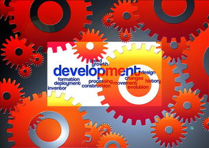 NBA球队品牌建设与粉丝忠诚培养，nba的球队有哪些logo