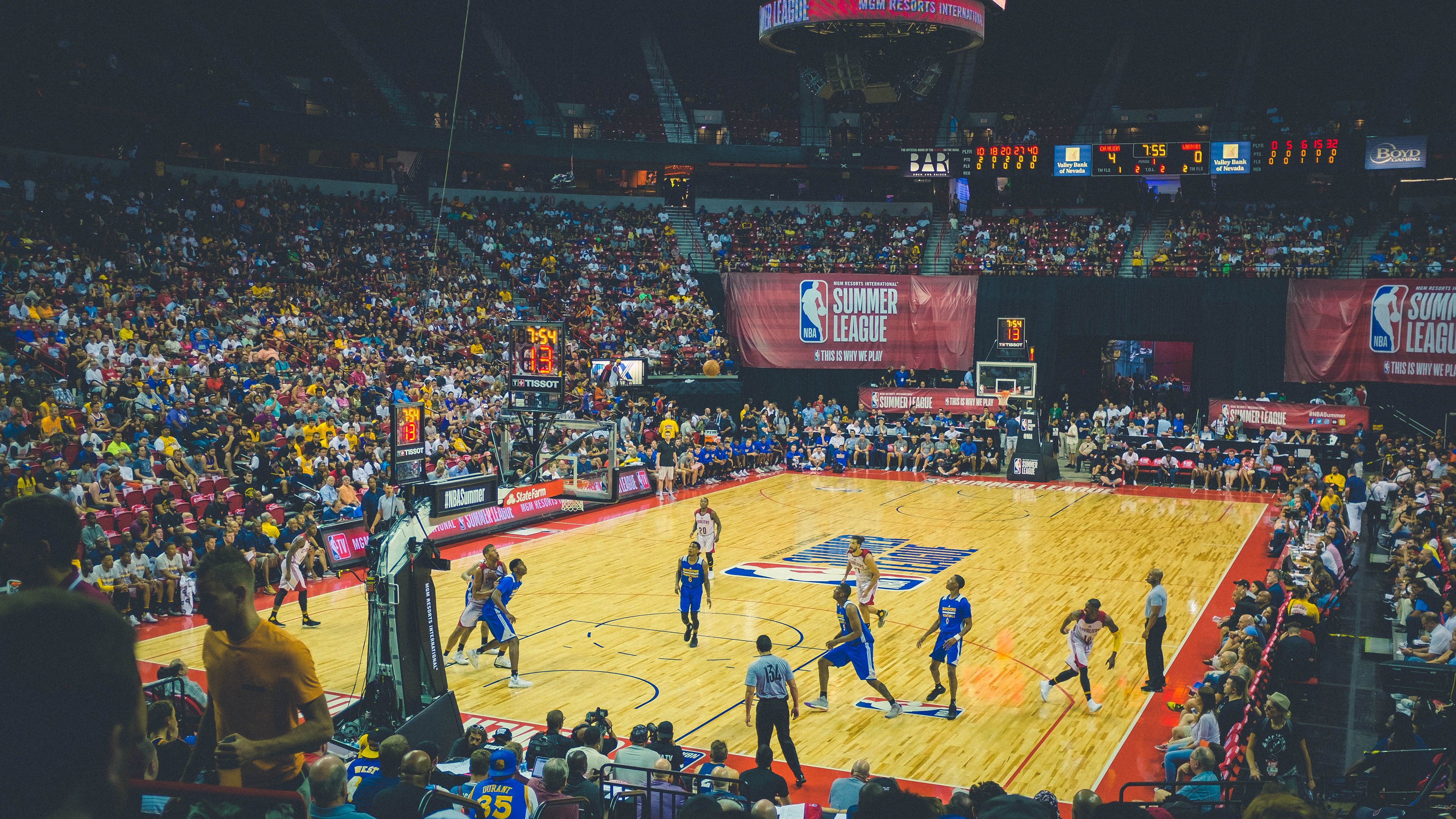 NBA联盟商业合作伙伴策略调整路径分析，nba联盟股份属于谁