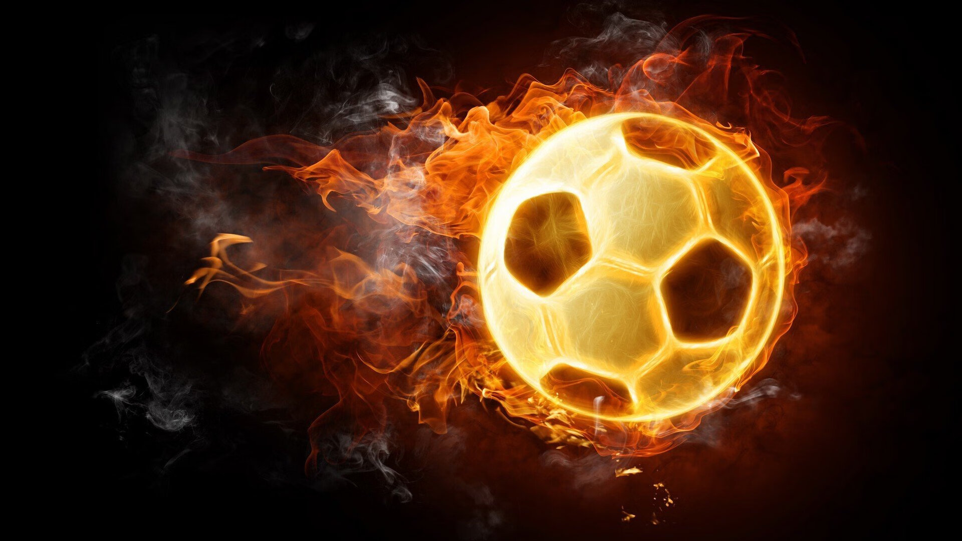 沃特福德团队协作增强，黄蜂军团冲击保级，沃特福德阵型