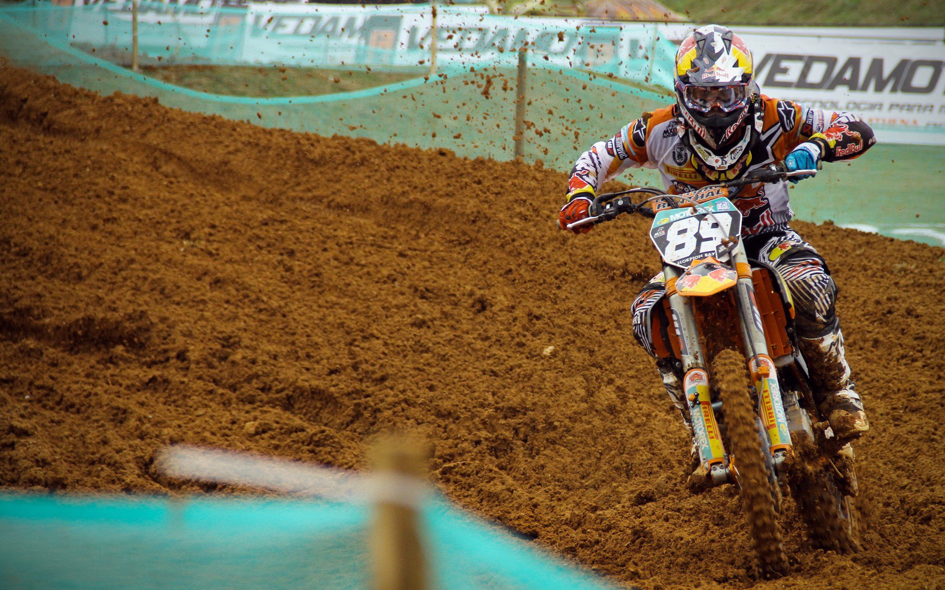 世界足球赛事的多彩幕后：球迷、志愿者的故事，足球志愿者招募