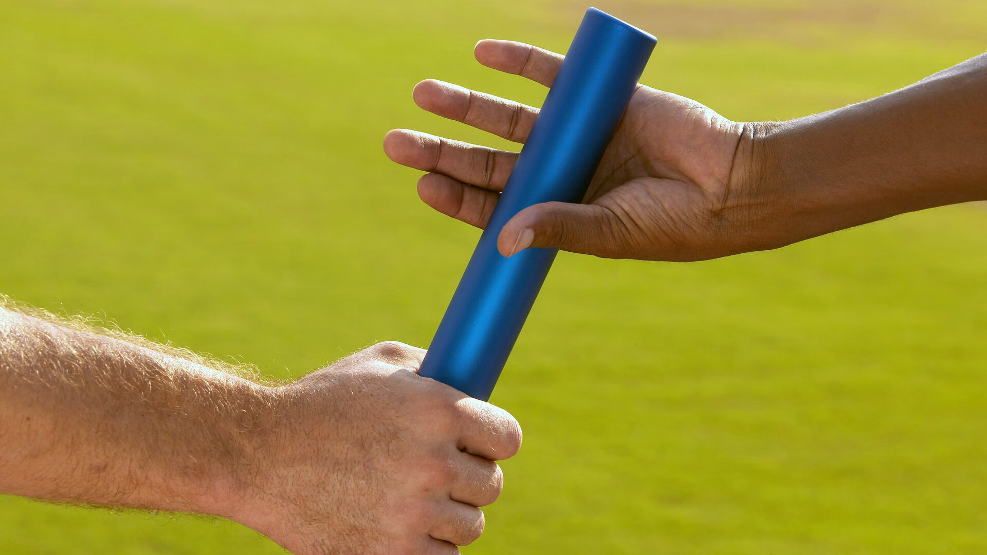 俱乐部管理新趋势：欧洲俱乐部的财务策略，俱乐部企业