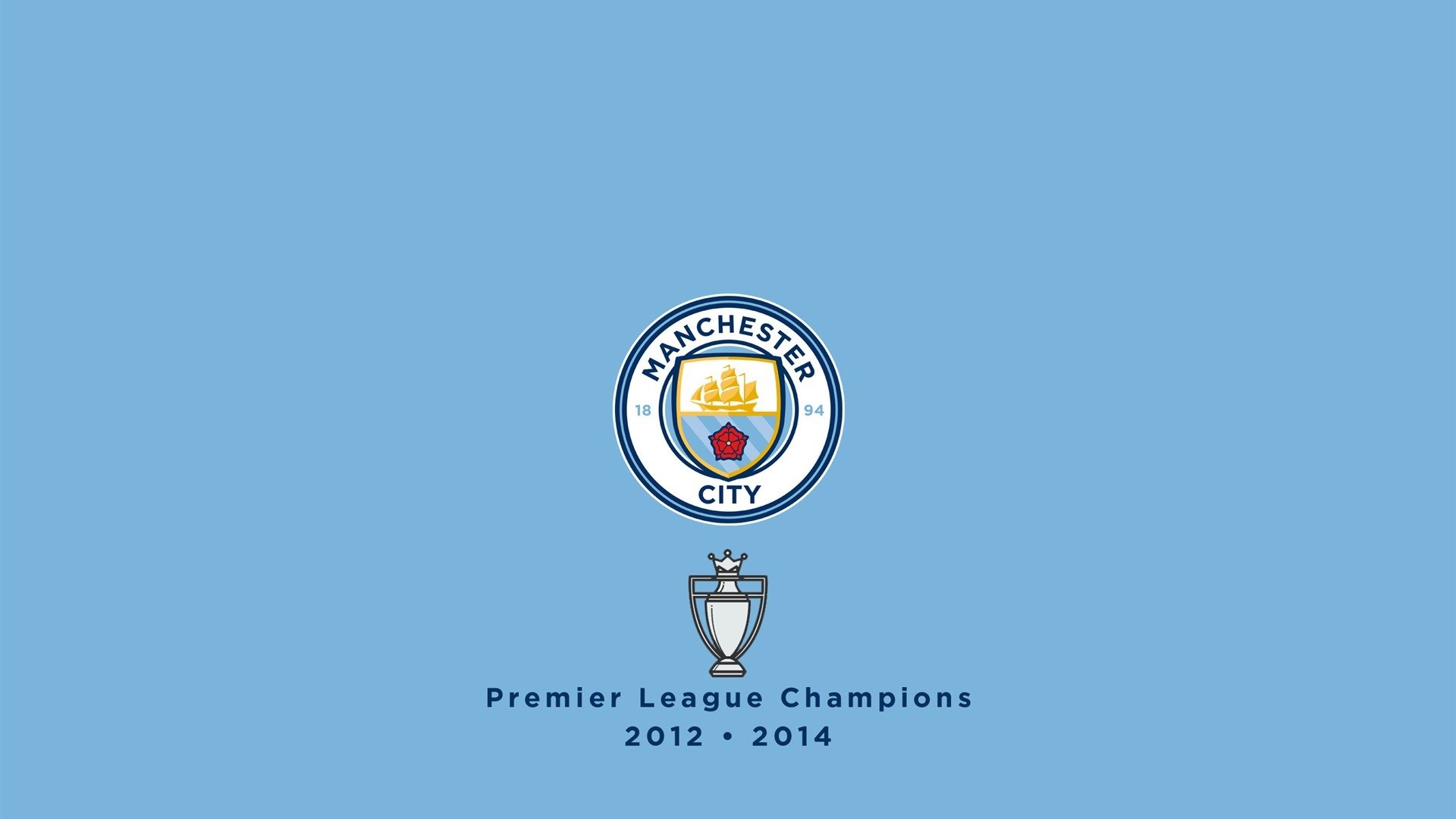 意甲青年后防线技术培养成效分析，意甲青训