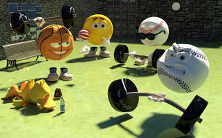 校园体育设施智能维护技术应用，校园体育设备