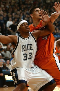 篮球运动员比赛数据统计与分析技术研究，篮球比赛球员数据统计表