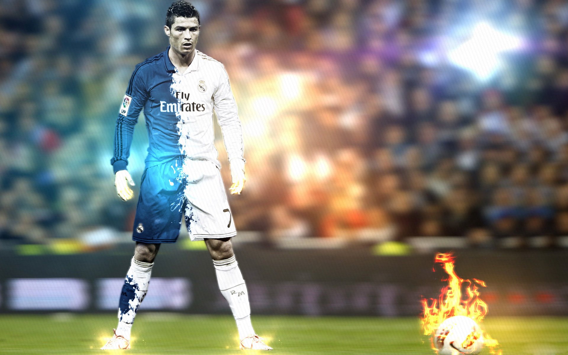 美国CS_GO战队发力社交媒体运营,csgo美国官网