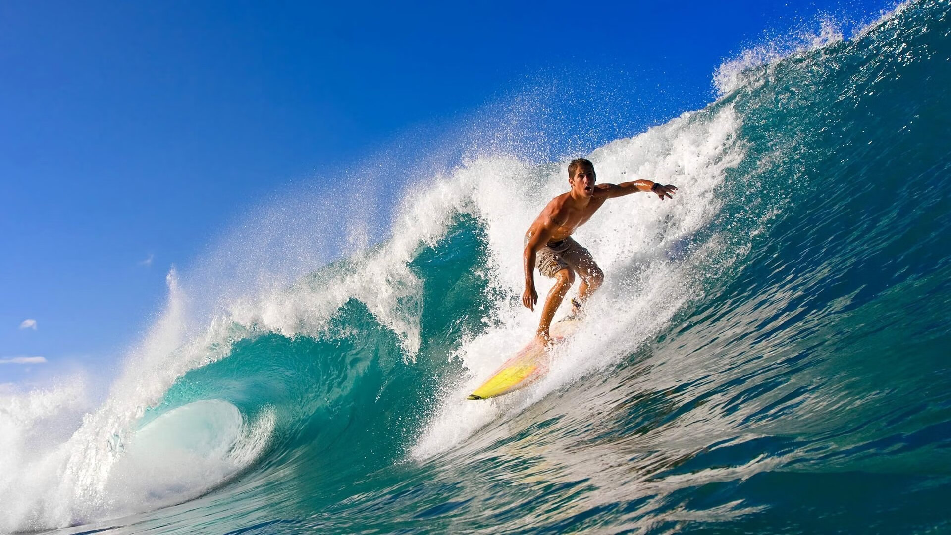 英格兰前锋登顶射手榜，英格兰10大前锋