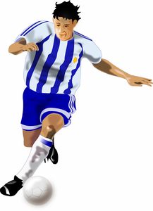 跨年比赛：如何影响球队的赛季布局，跨年比赛_如何影响球队的赛季布局和胜负