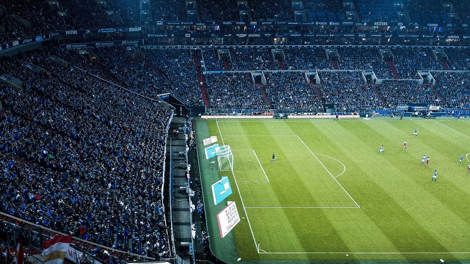 西班牙女足双前锋连下两城,轰动球坛!,西班牙女足水平