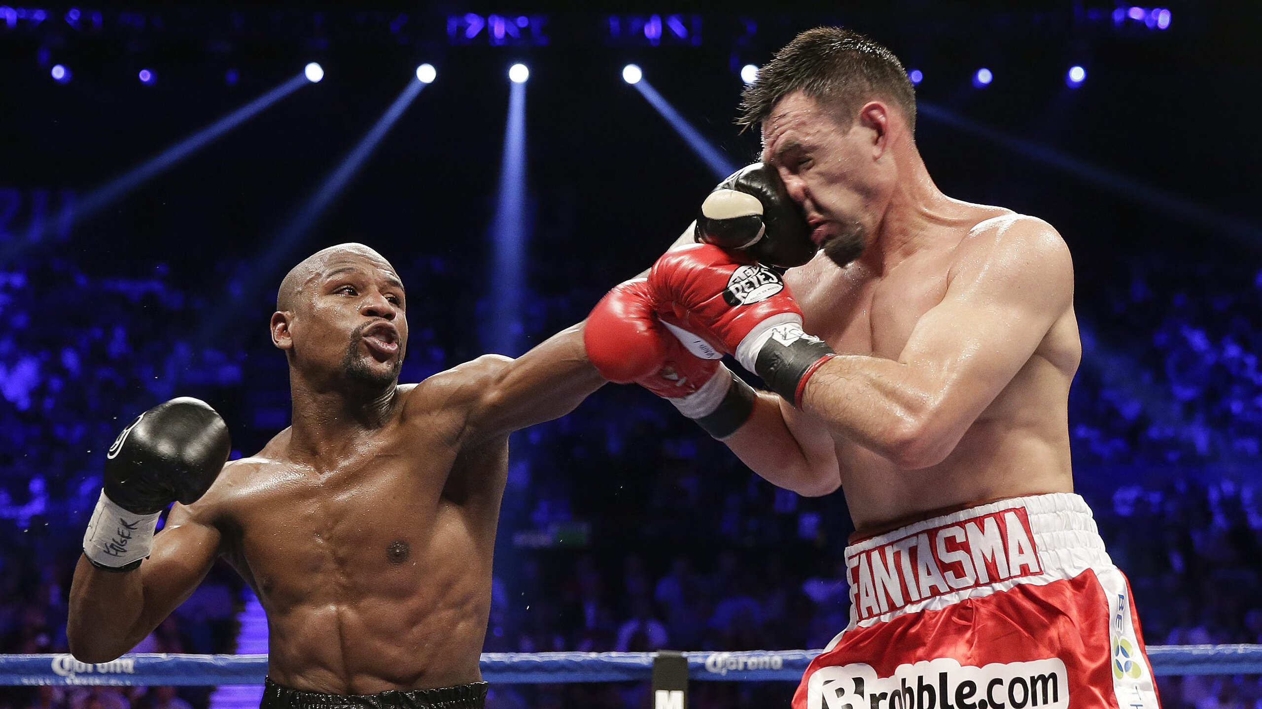 跑酷世锦赛中国选手登顶，展现极限运动魅力，世界级跑酷大赛视频