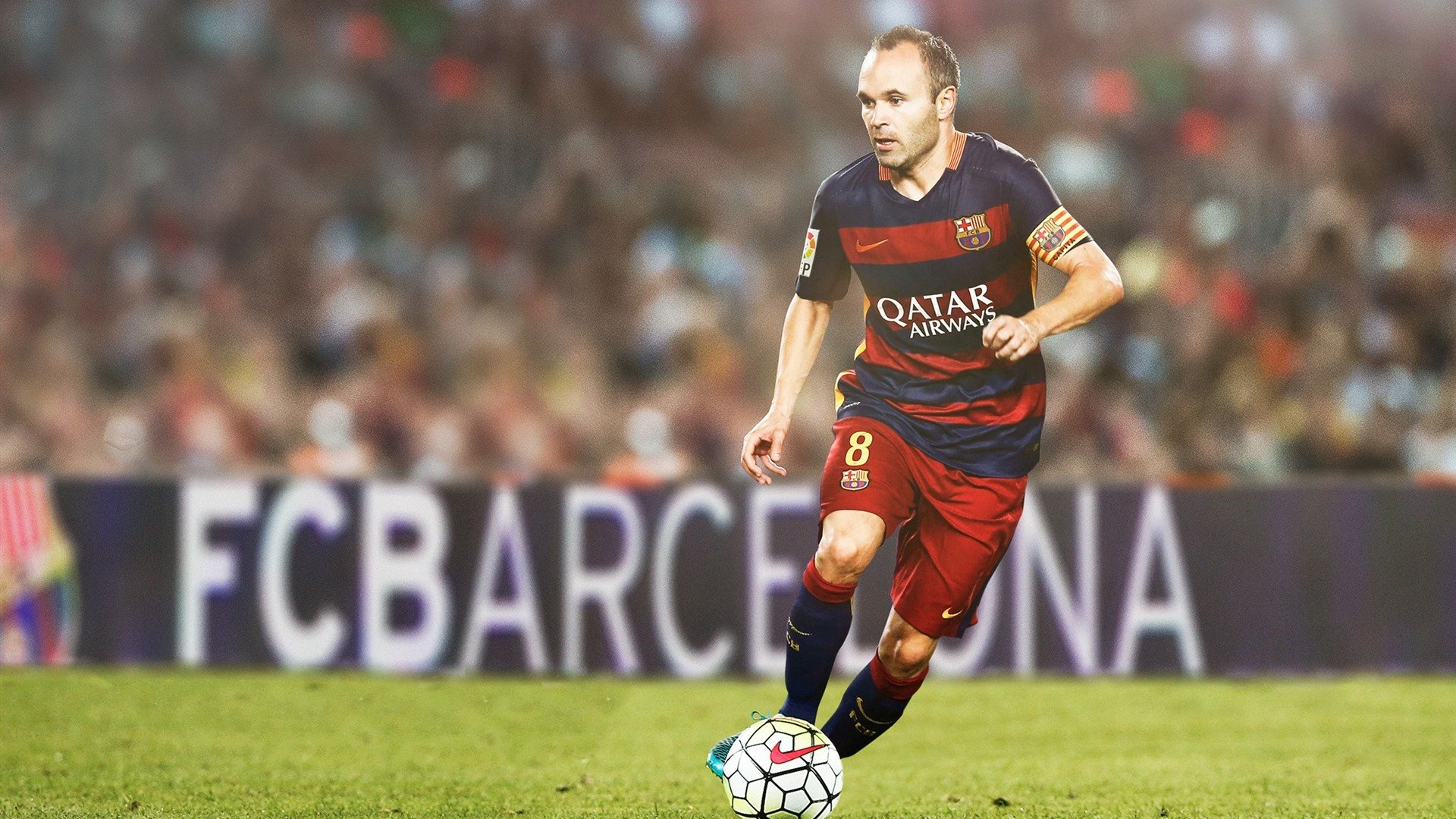 中后卫球员传球能力是否正在成为新标配，后卫给中锋传球