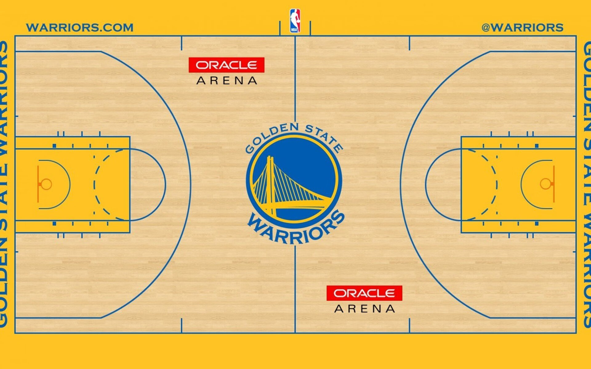 体测标准调整专家提出调节机制建议，体测新规定