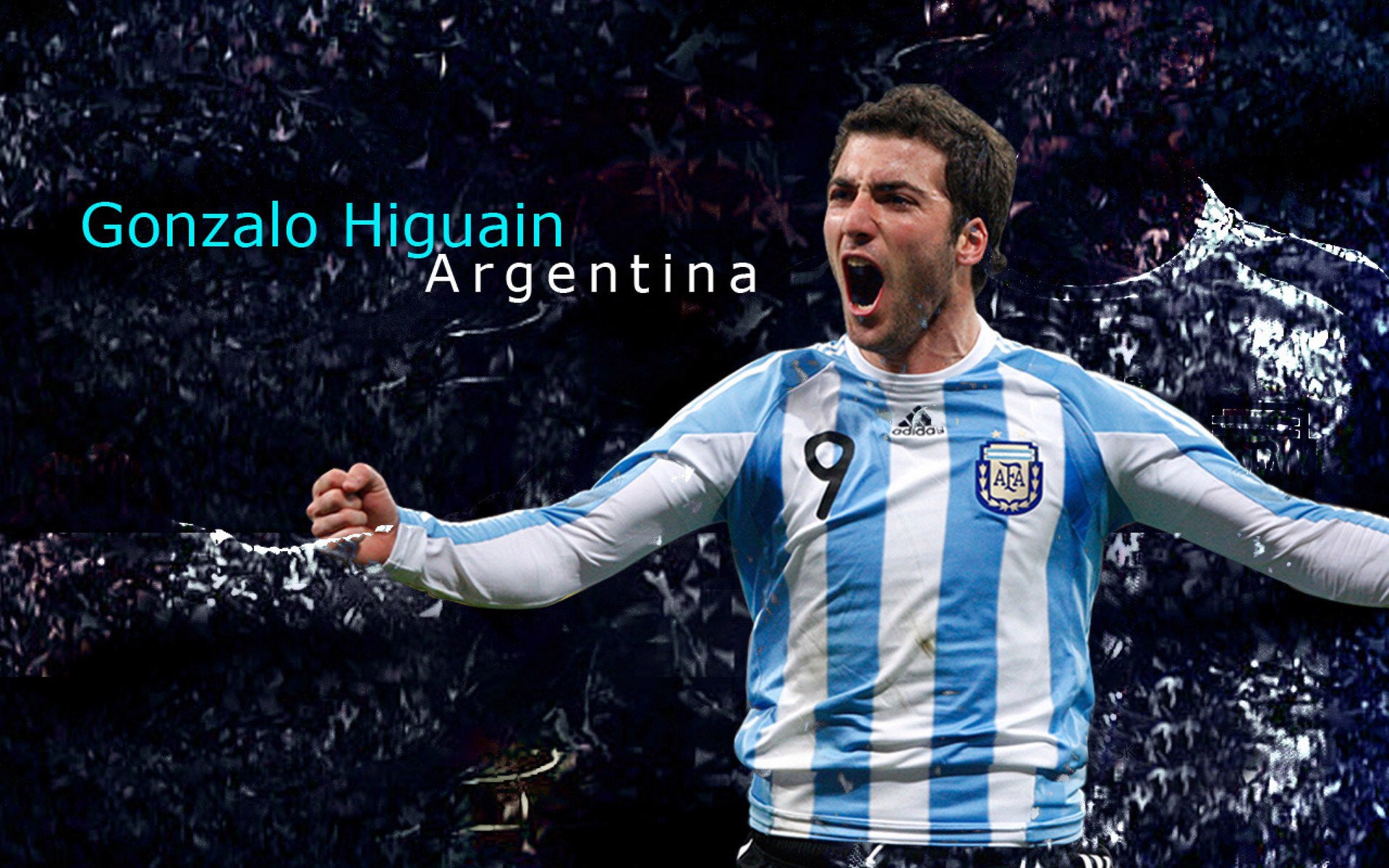 外援政策频繁调整引发不确定性,外援规划政策