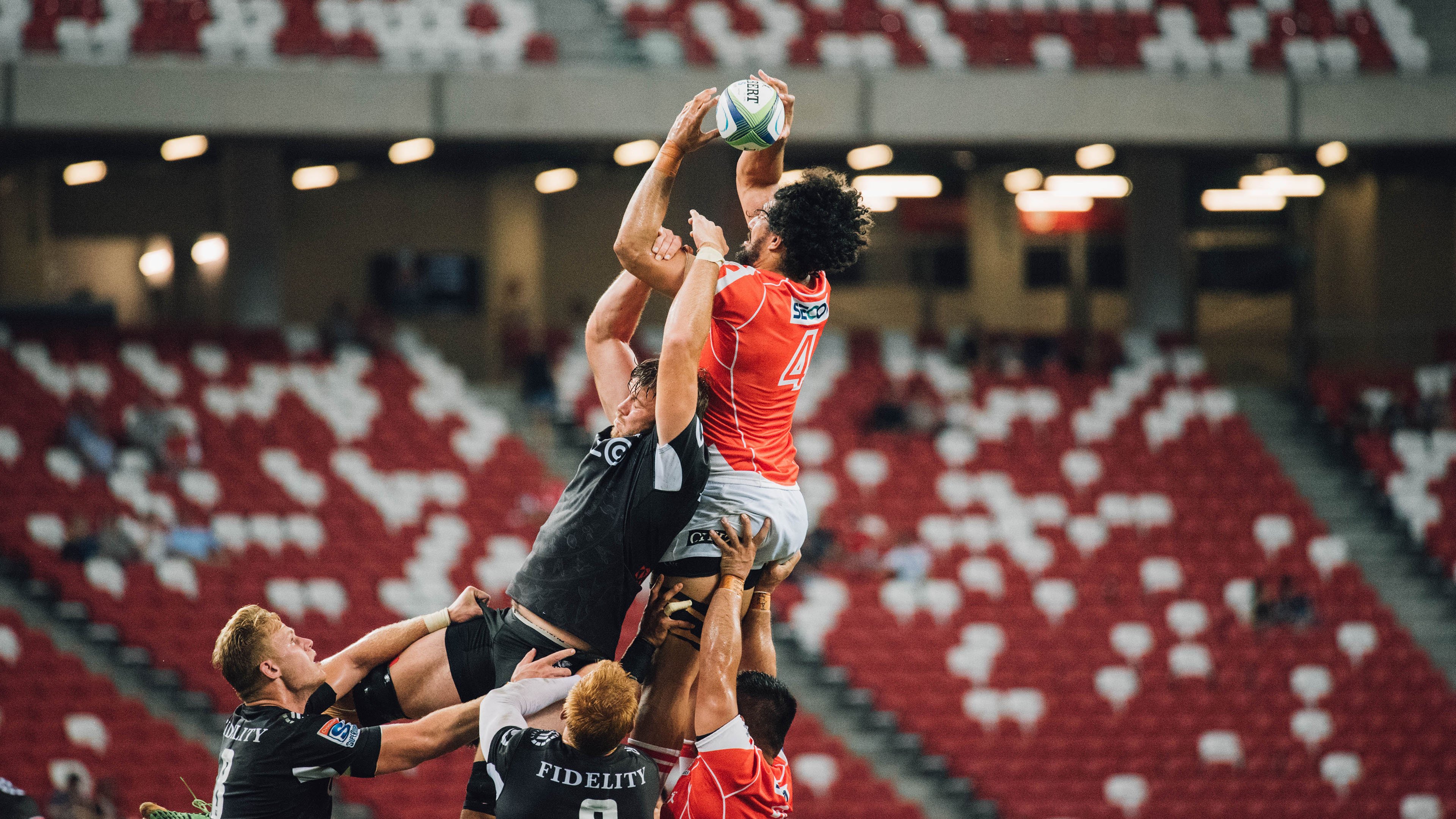 比赛转播技术持续革新,赛事转播技术