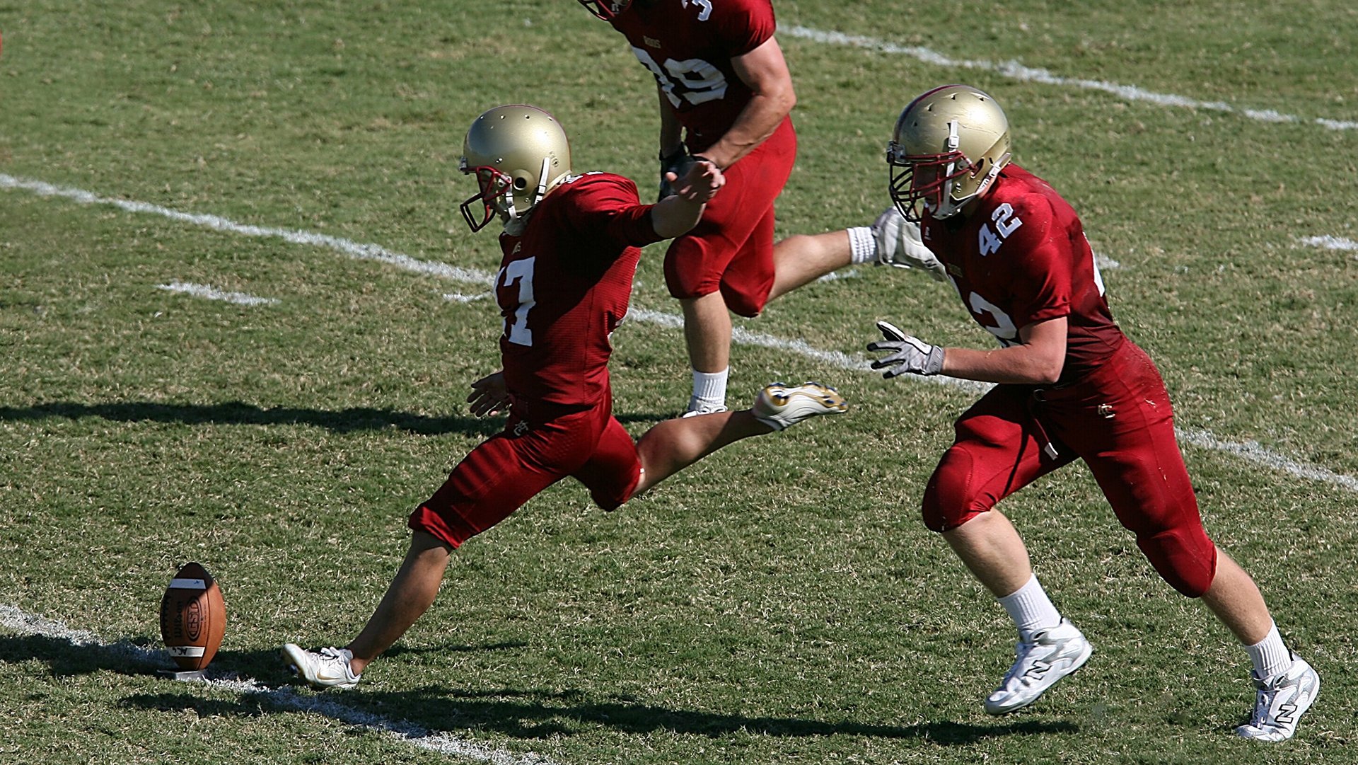 乔纳·隆戈的单场表现,改变了全球对橄榄球的认知,乔纳德是谁