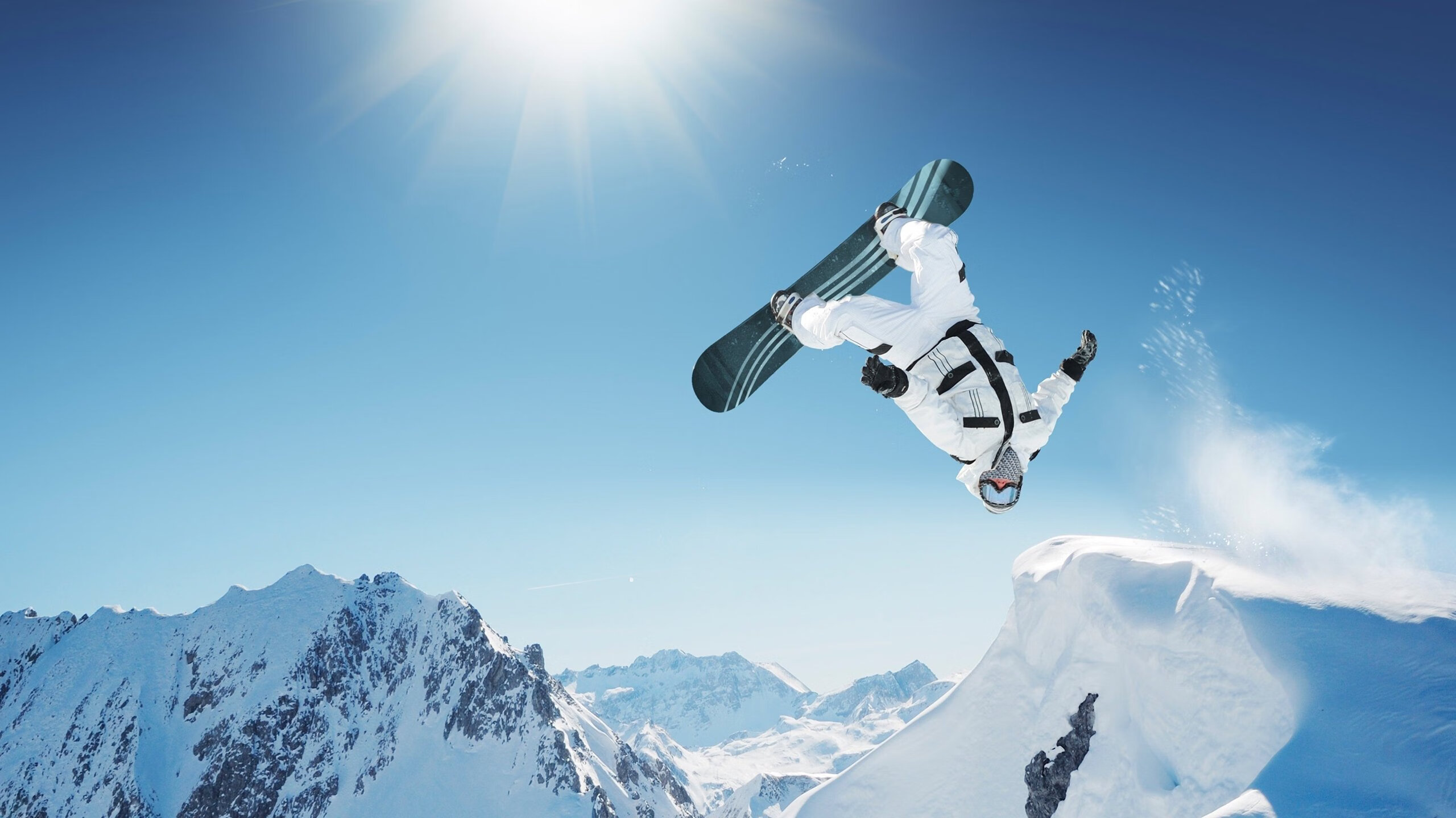 新西兰全黑队再度证明自己，成橄榄球锦标赛最大赢家，新西兰全黑队球员