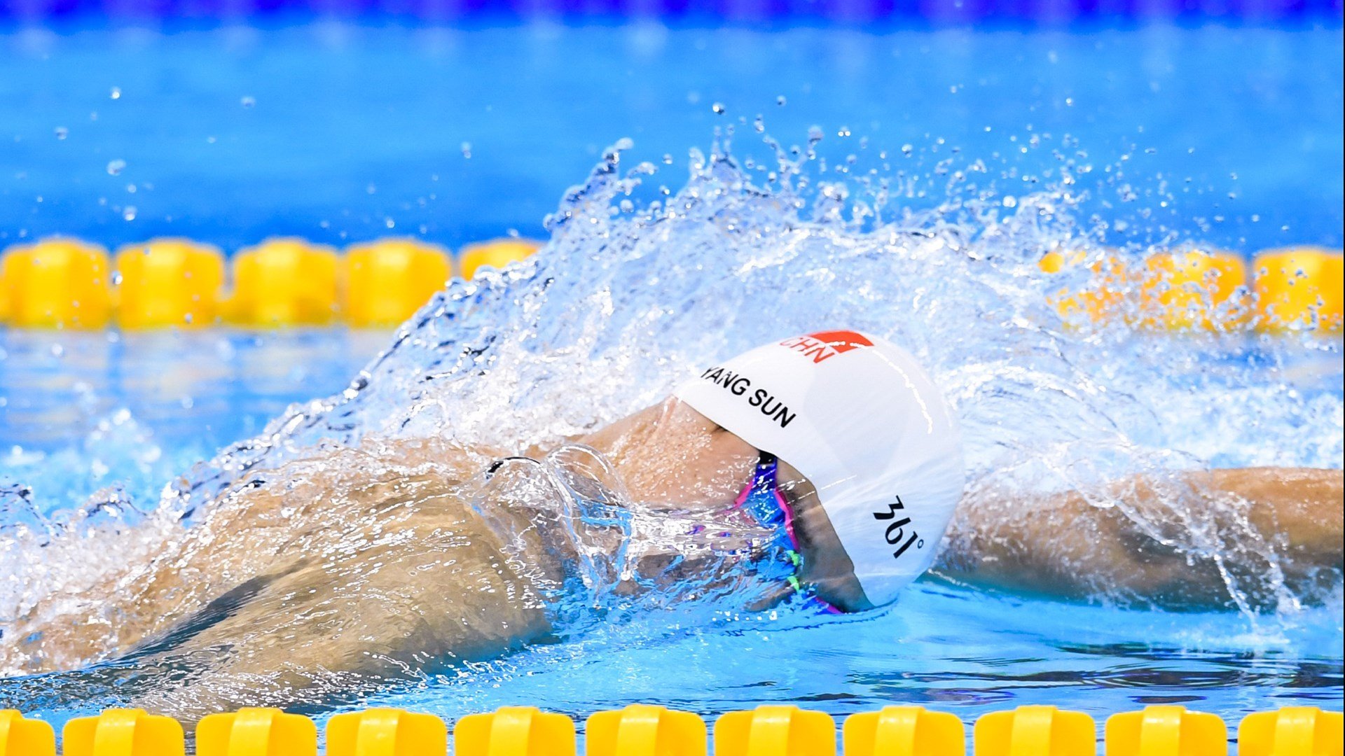 普里戈达用实力回应质疑，普里戈任