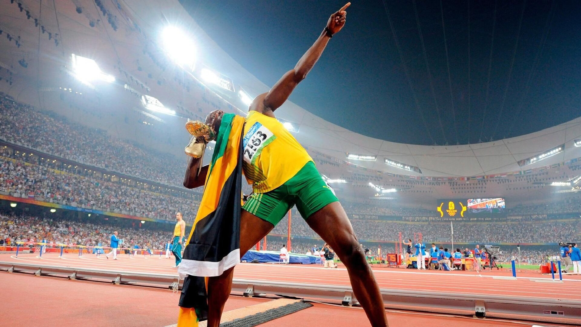 朱婷称团队默契源自日常相处细节，朱婷团队言论