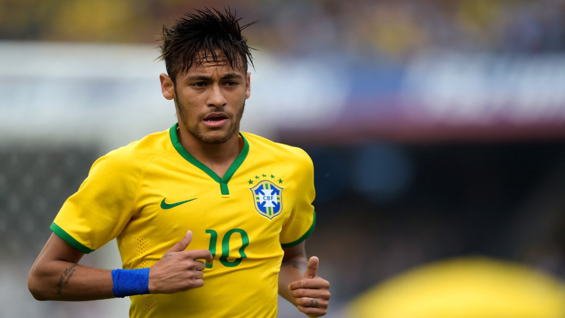 林丹谈羽坛发展称需更多耐心，林丹的羽毛球什么水平