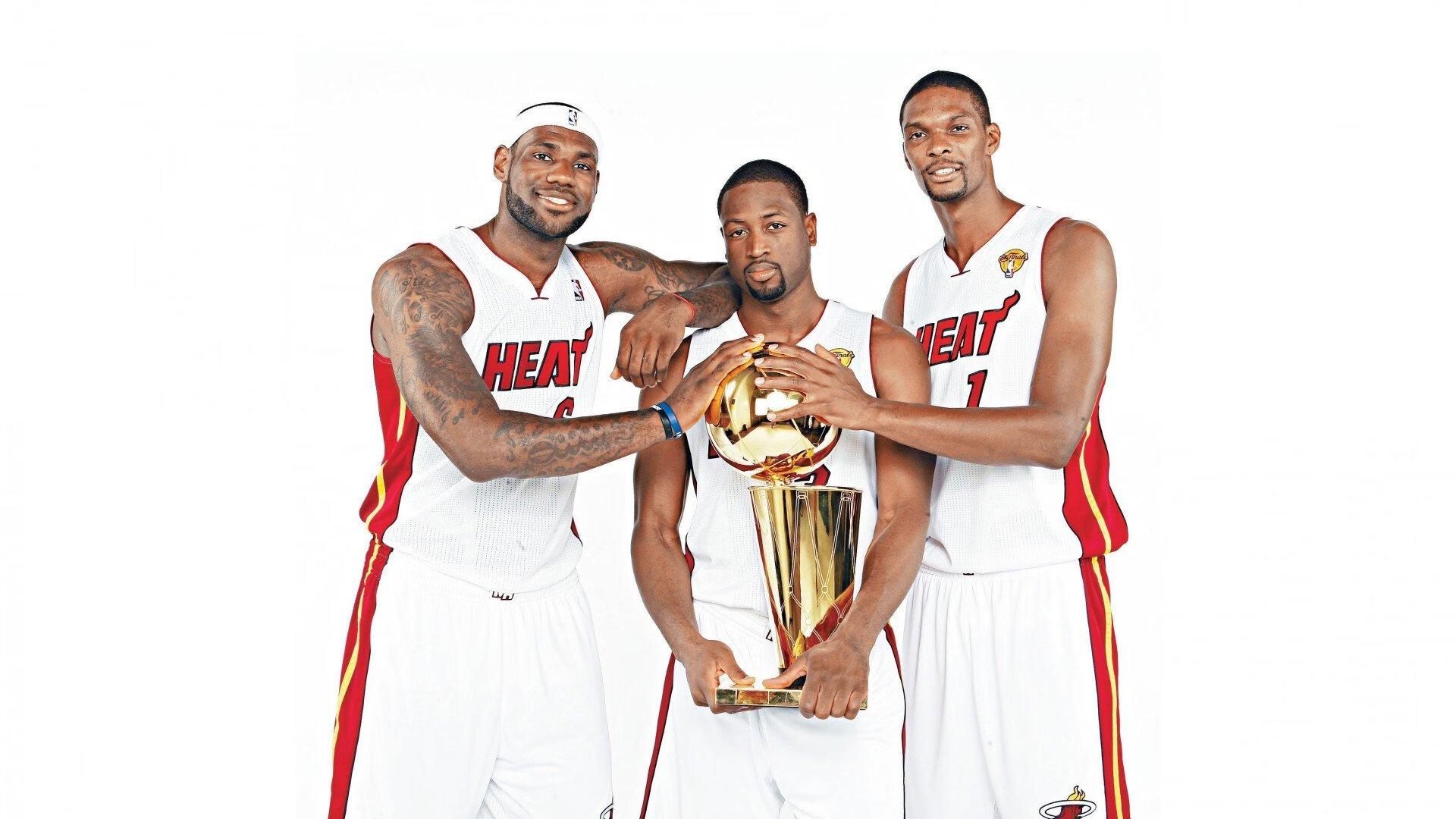 灰熊重点加强球员心理建设保持比赛专注，灰熊最佳防守球员