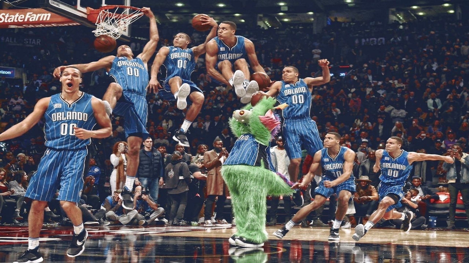 爱游戏体验-“篮球+科技”创新创业大赛引爆行业新风潮，推动科技赋能体育，篮球技术创新