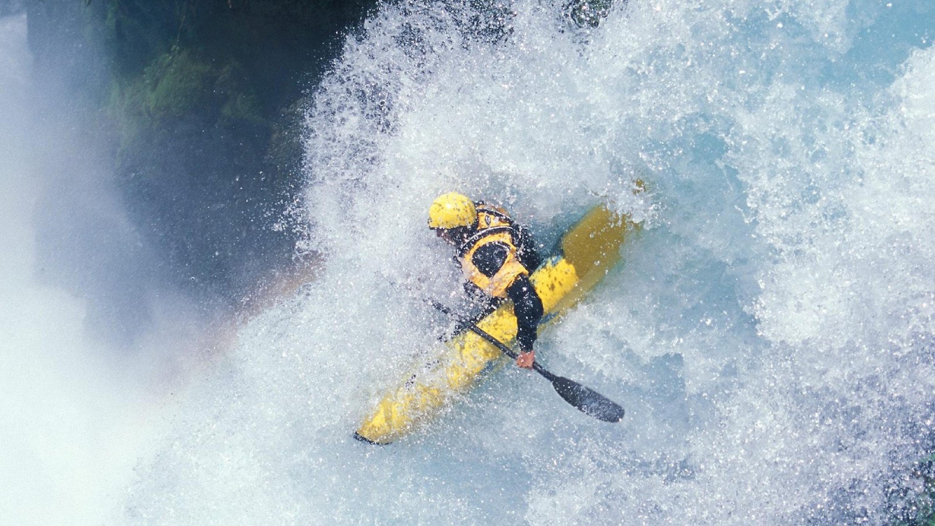 爱游戏中国-智能数据分析:打造更公平的比赛环境,智能 数据