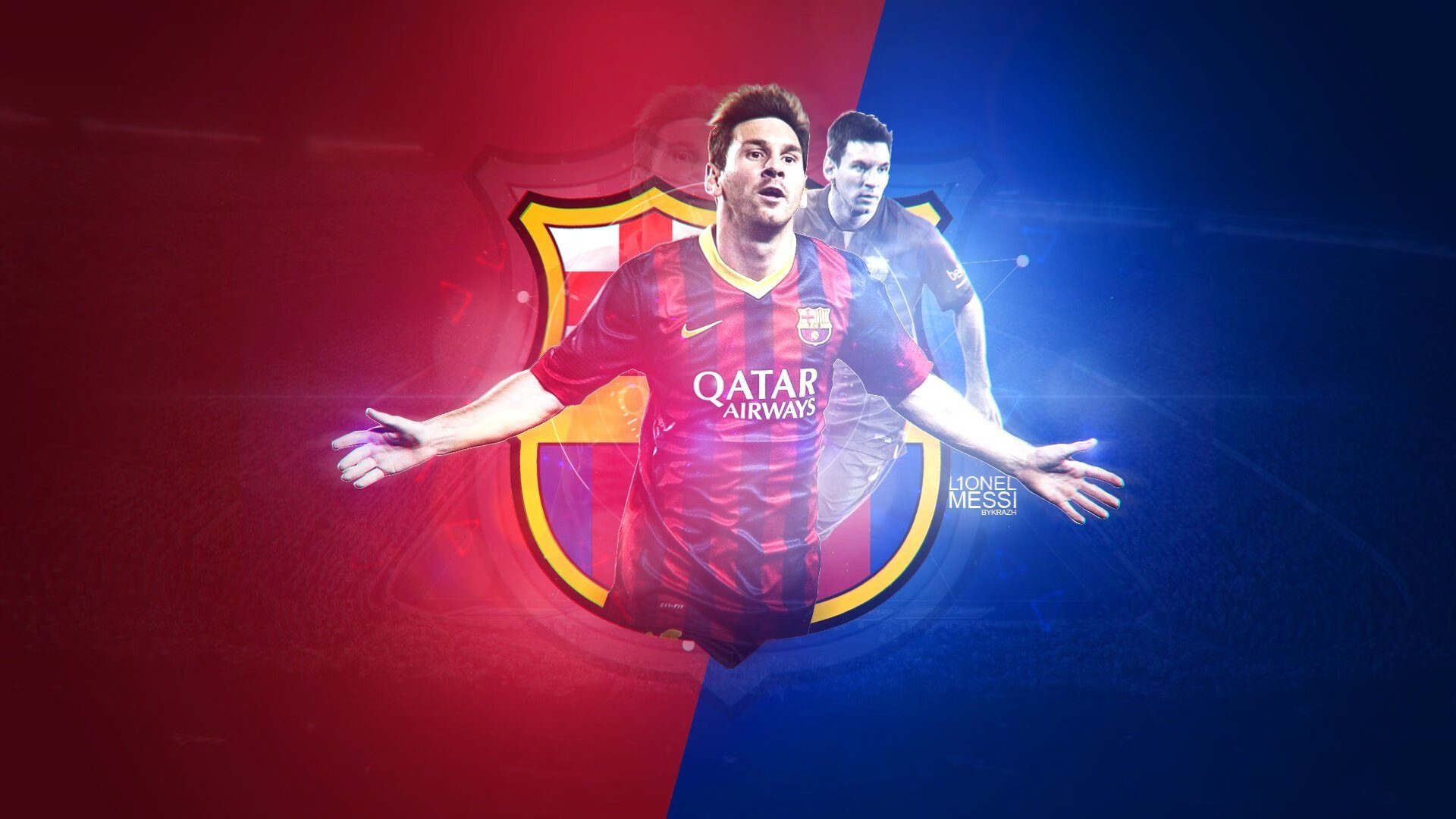 AYXSPORTSAPP-电竞主题公园落成,打造沉浸式体验空间,电竞馆即将完工